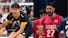 LIVE UPDATES: Alas Pilipinas clash with Iran for historic Round of 16 berth in FIVB Worlds